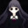 Sunako's Avatar