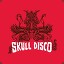 [UTOPIA] Skulldisco