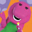 Barney_the_Blobb