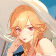 ⚜鸢尾教国正统大主教⚜