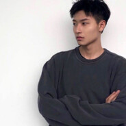 青青草原懒大王