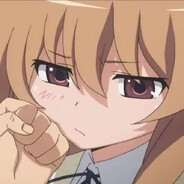 𝓼𝓵𝓸𝔀𝓵𝔂