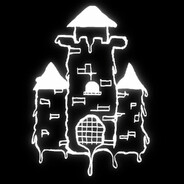 Аватар Dokujo