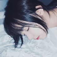 林北抓你的咕咕鸟