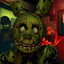 Springtrap