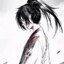 阿云（ark）
