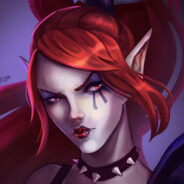 Player avatar