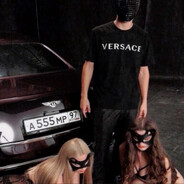 原谅我年轻不懂爱