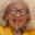 Don R. Wetter