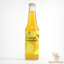 Original Lemonade 2