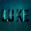 Luke