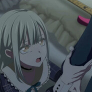 从来没觉得玩csgo开心过