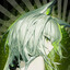 EcstaticBunny7133