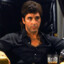 Tony Montana