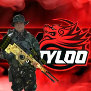 红细胞行动组何晨光