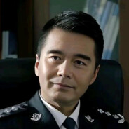 老师我太想静步了