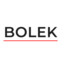 BolekBiceps