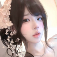 凤翔小学第一突破手杨