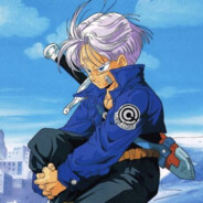 trunks