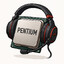 Pentium G850 2.9GHz 65W