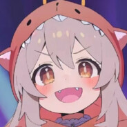 Big Avatar