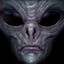 aliens&gt;humans27.11.2025
