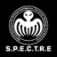 SPECTRE✪