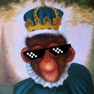 CrownedMonkey