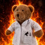 Dr.Kuschelig