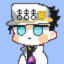 Zeppeli