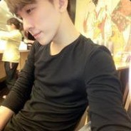 怪枷少年离奇24梦°