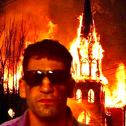 •••KiLsReYd•••