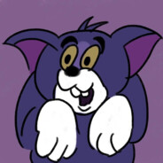 性感屠夫在线杀猪