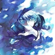 ♥Happy♥Tree♥Friends-[Kher]