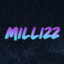 Millizz✿