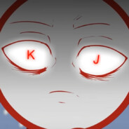 KJ