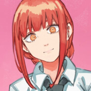 YurippeBeats's avatar