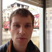 сыночка сраная