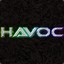 Havoc