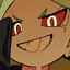 Avatar of Inky