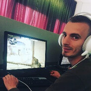 43571 avatar
