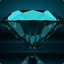 Aquamarine