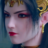 我是你大爷的大爷