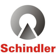 Schindler