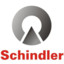 Schindler