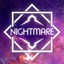 NIGHTMARE hellcase.com