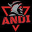 Andi8334
