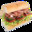 Subway Sanwich's avatar