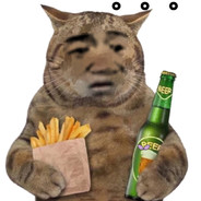 我起了一枪秒了