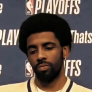 Kyrie